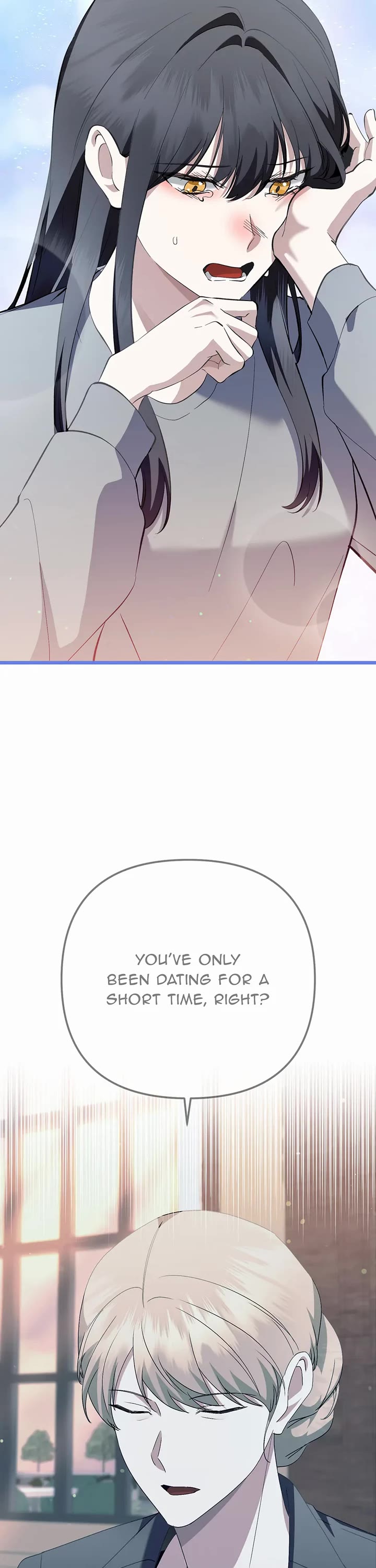 Return of the Genius Composer chapter 55 page 3