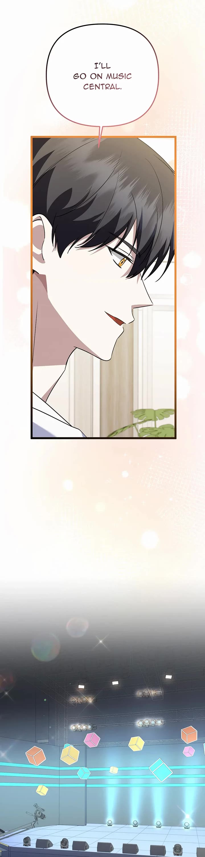 Return of the Genius Composer chapter 55 page 33