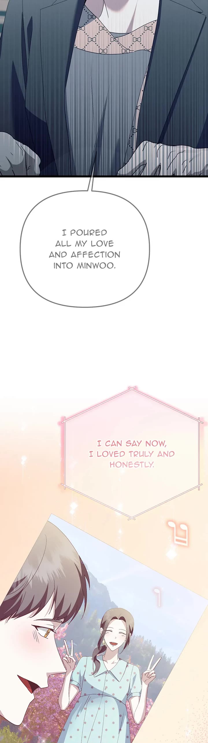 Return of the Genius Composer chapter 55 page 4