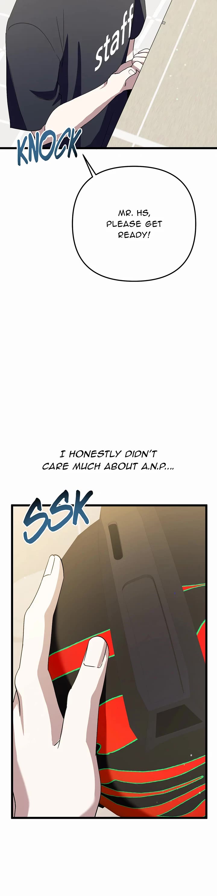 Return of the Genius Composer chapter 55 page 45