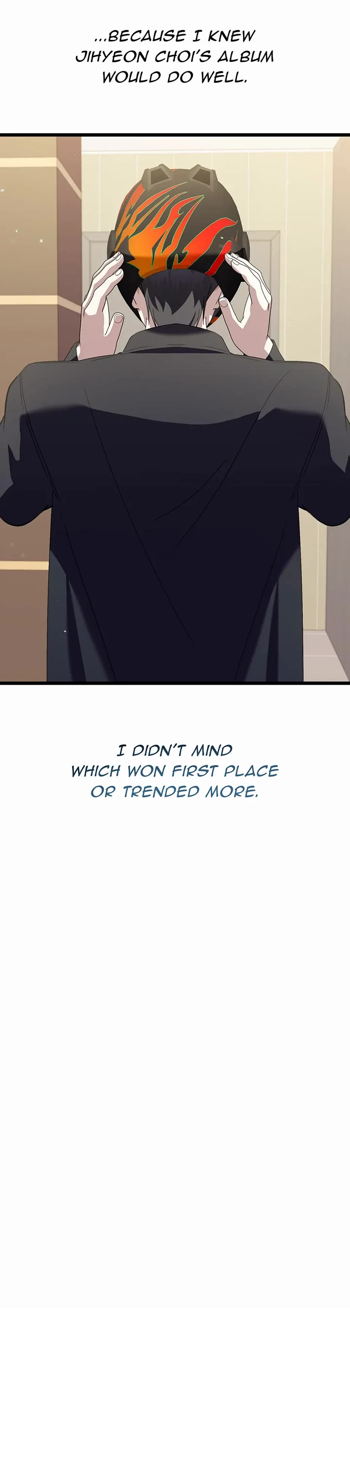 Return of the Genius Composer chapter 55 page 46