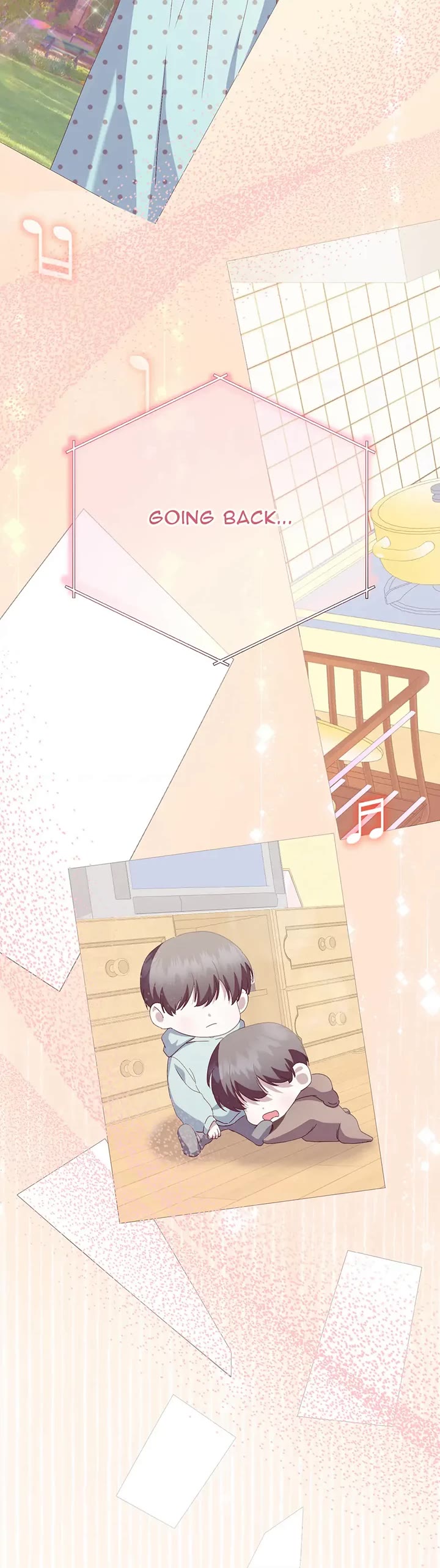 Return of the Genius Composer chapter 55 page 5