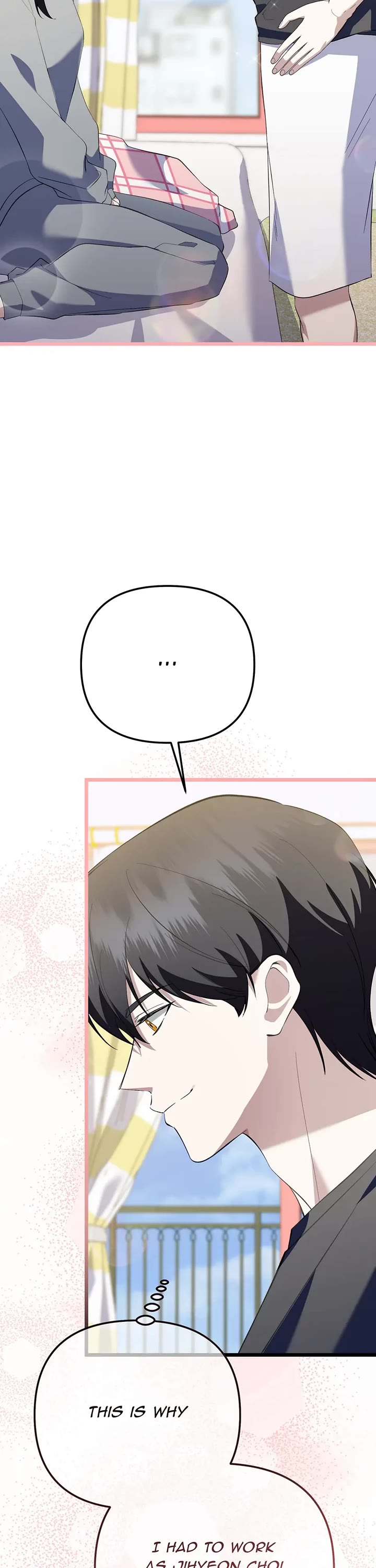 Return of the Genius Composer chapter 55 page 7