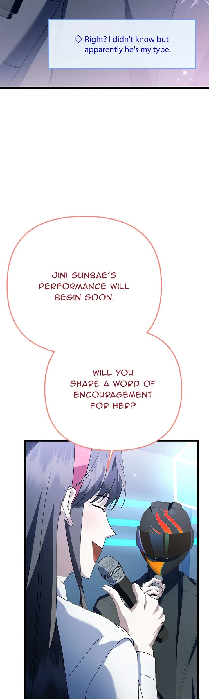 Return of the Genius Composer chapter 56 page 4