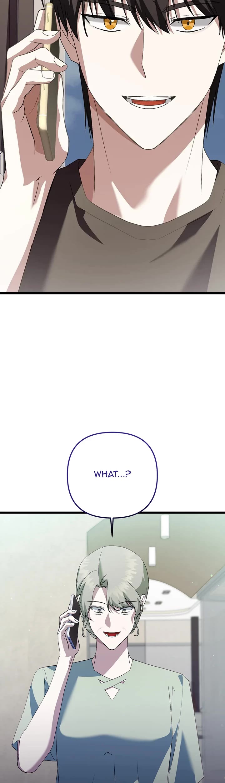 Return of the Genius Composer chapter 56 page 45