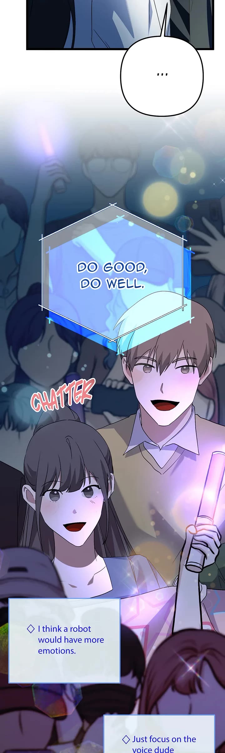 Return of the Genius Composer chapter 56 page 5