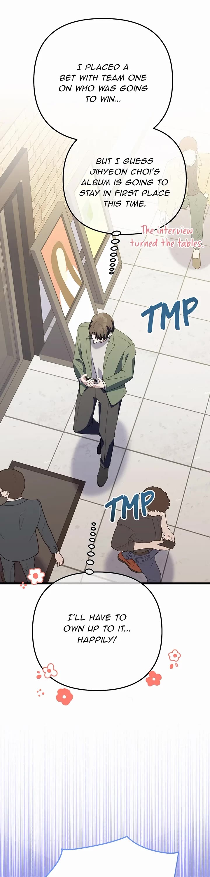 Return of the Genius Composer chapter 57 page 32