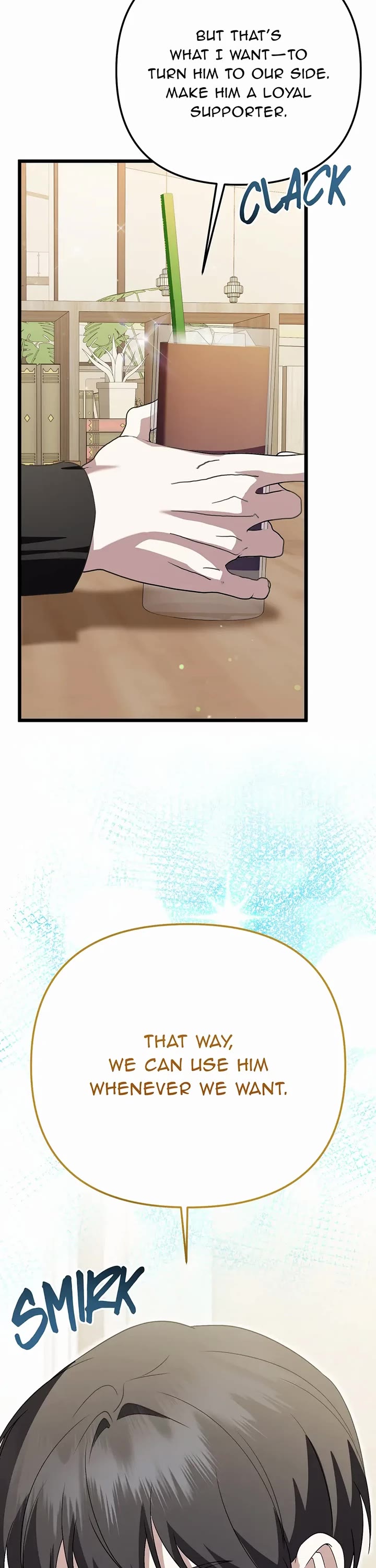 Return of the Genius Composer chapter 57 page 7