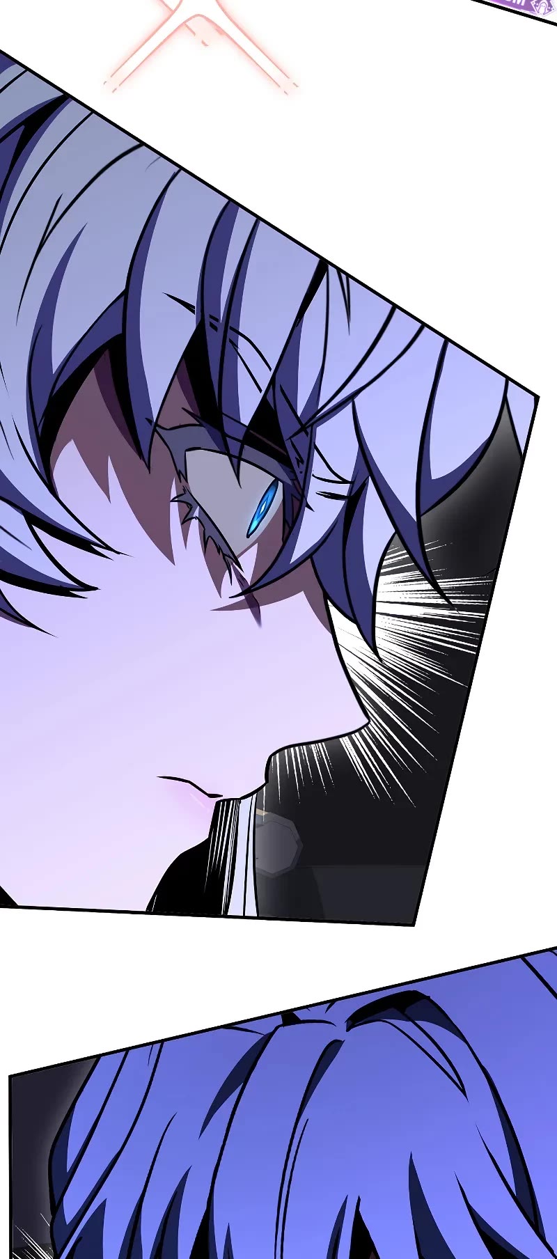 Return of the Legendary Spear Knight chapter 156 page 15