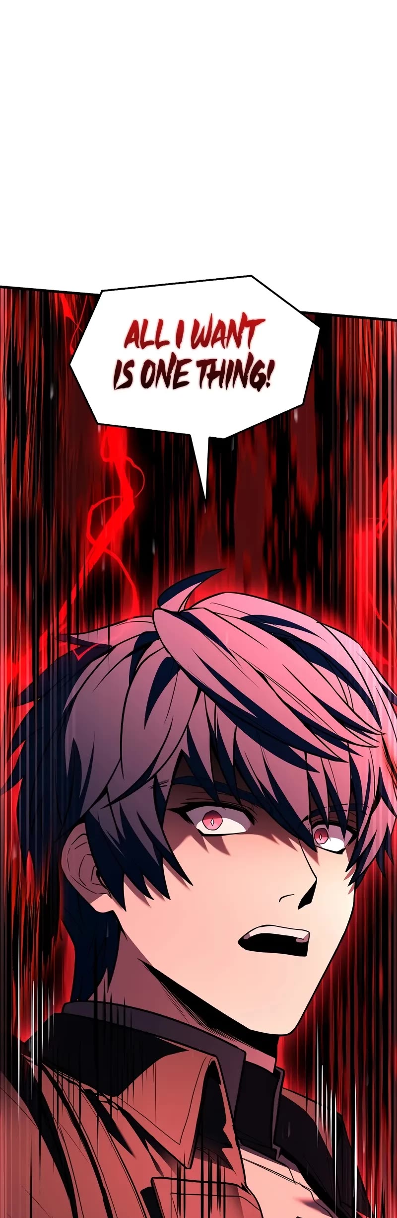 Return of the Legendary Spear Knight chapter 157 page 63