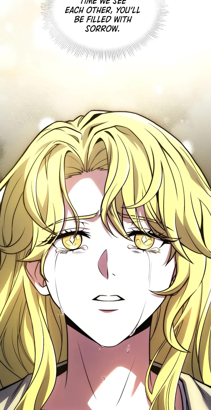 Return of the Legendary Spear Knight chapter 159 page 30