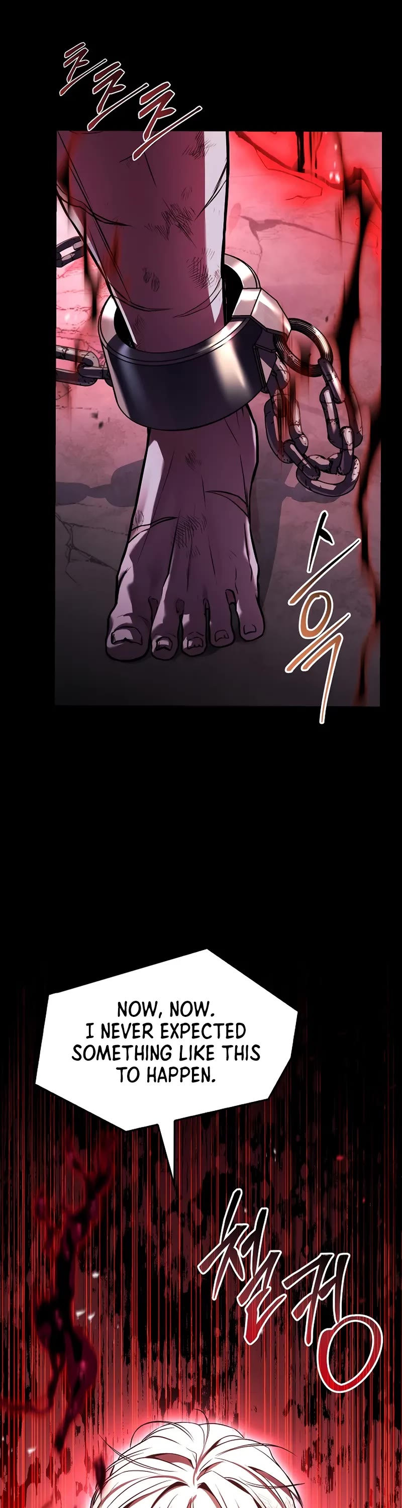 Return of the Legendary Spear Knight chapter 160 page 62