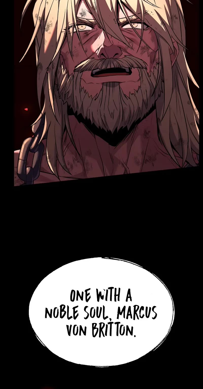 Return of the Legendary Spear Knight chapter 161 page 6