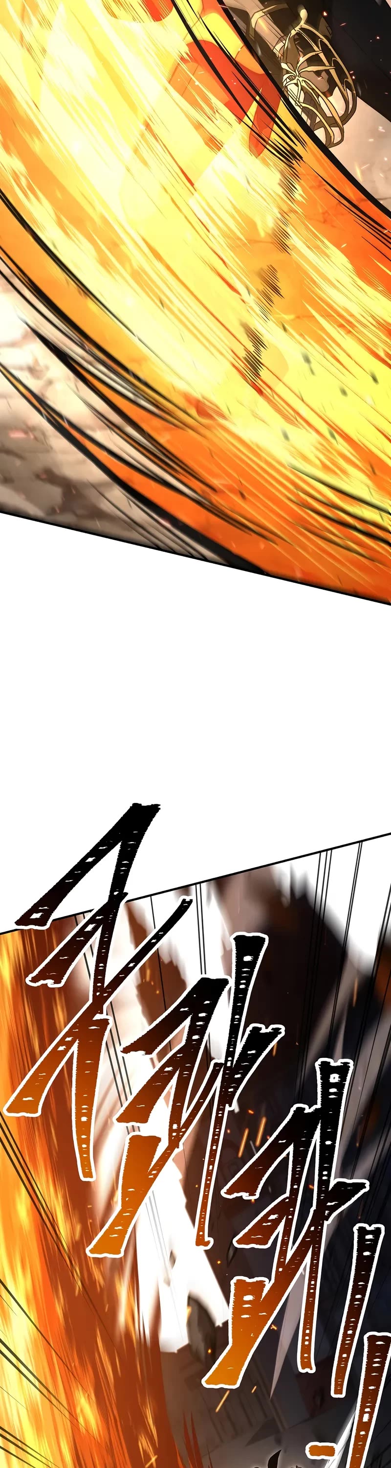 Return of the Legendary Spear Knight chapter 162 page 47