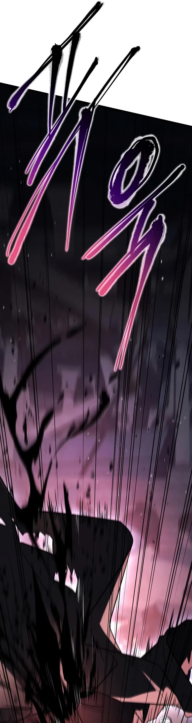 Return of the Legendary Spear Knight chapter 162 page 65