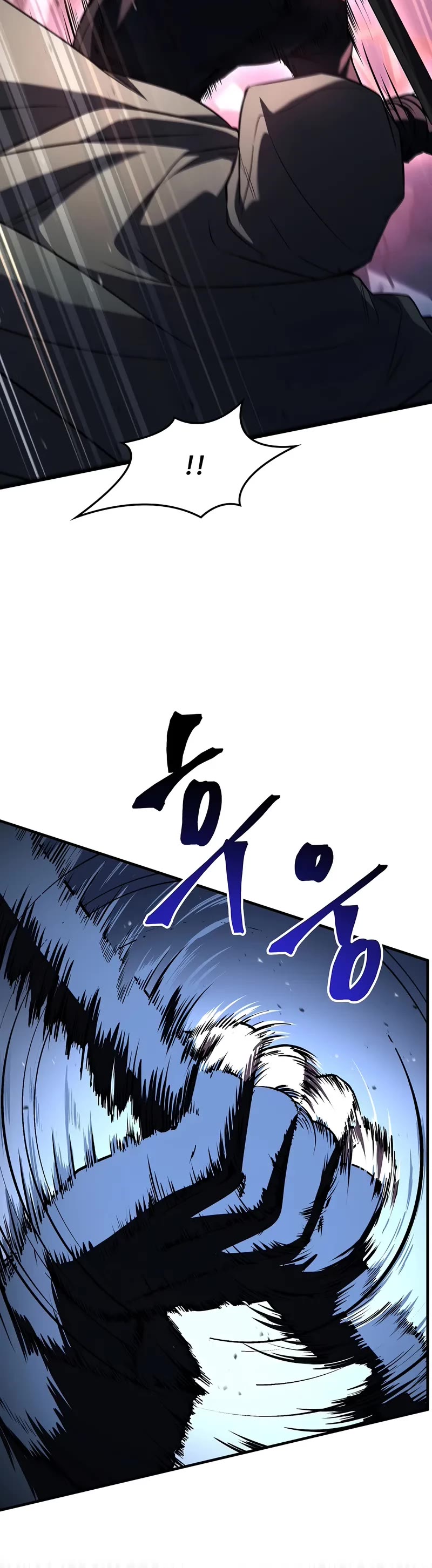 Return of the Legendary Spear Knight chapter 162 page 69