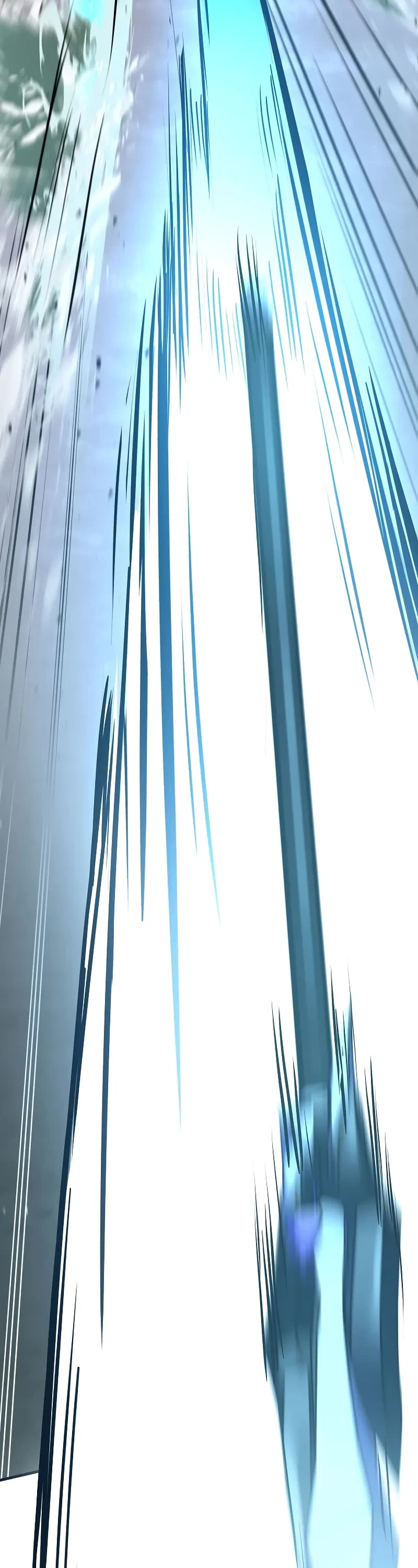 Return of the Legendary Spear Knight chapter 164 page 16