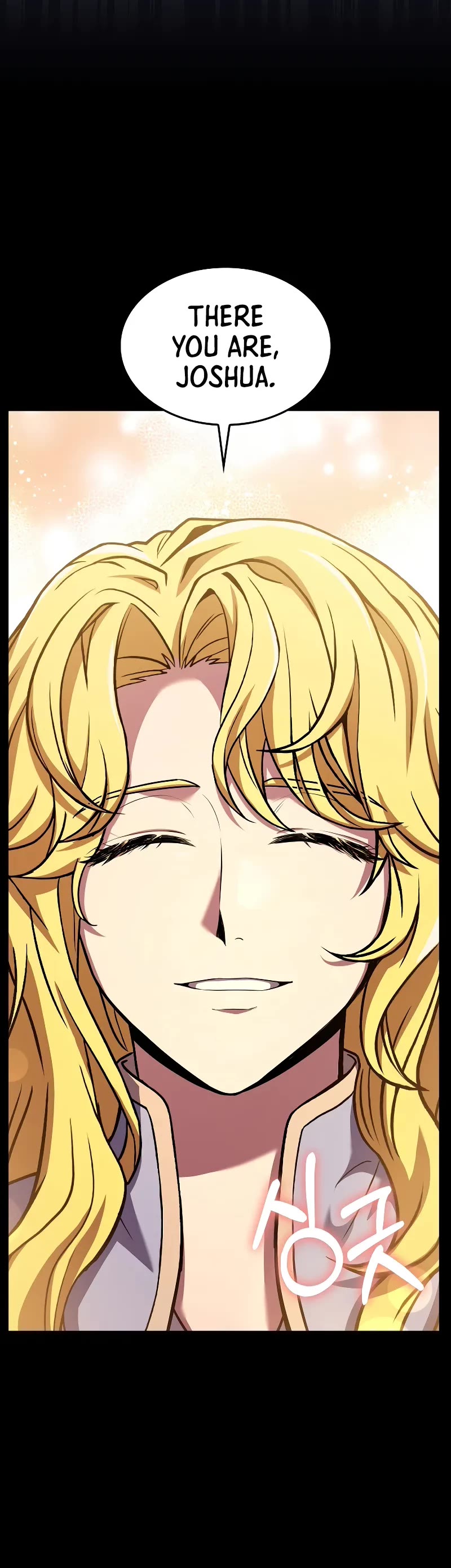 Return of the Legendary Spear Knight chapter 164 page 49