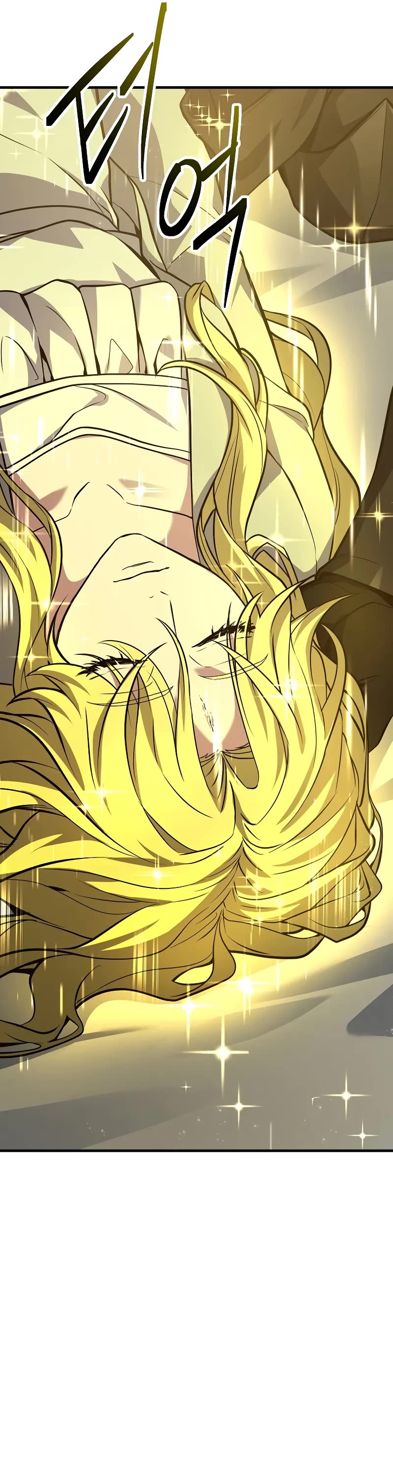 Return of the Legendary Spear Knight chapter 166 page 22