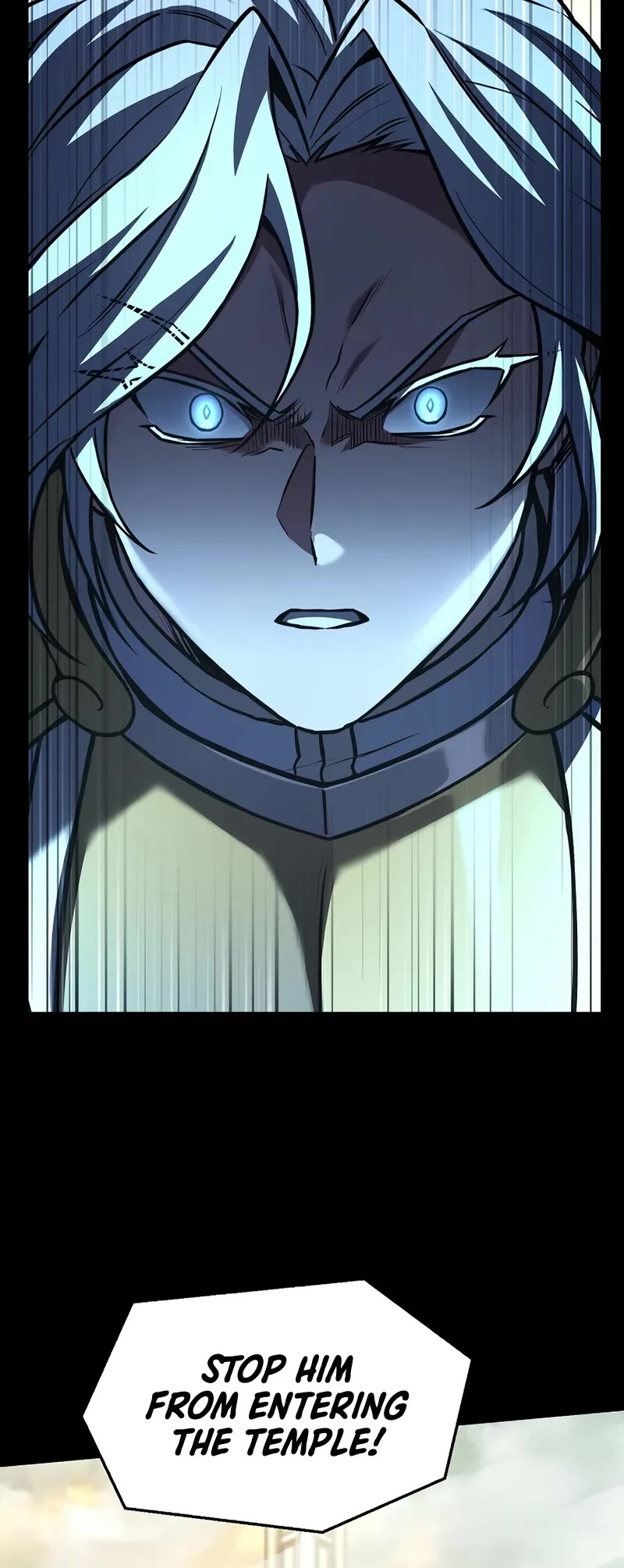 Return of the Legendary Spear Knight chapter 167 page 56