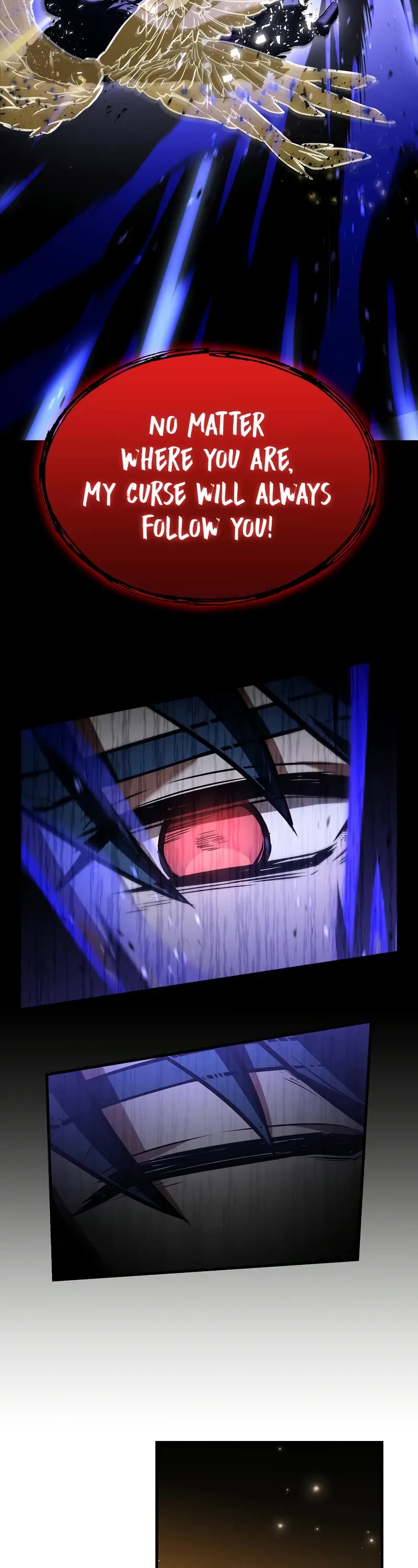 Return of the Legendary Spear Knight chapter 169 page 4