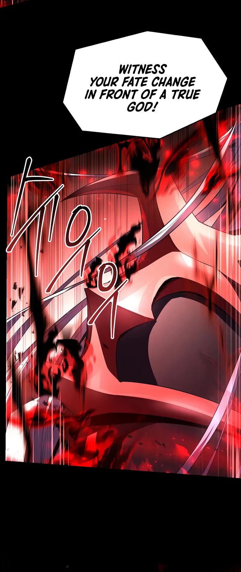 Return of the Legendary Spear Knight chapter 169 page 65