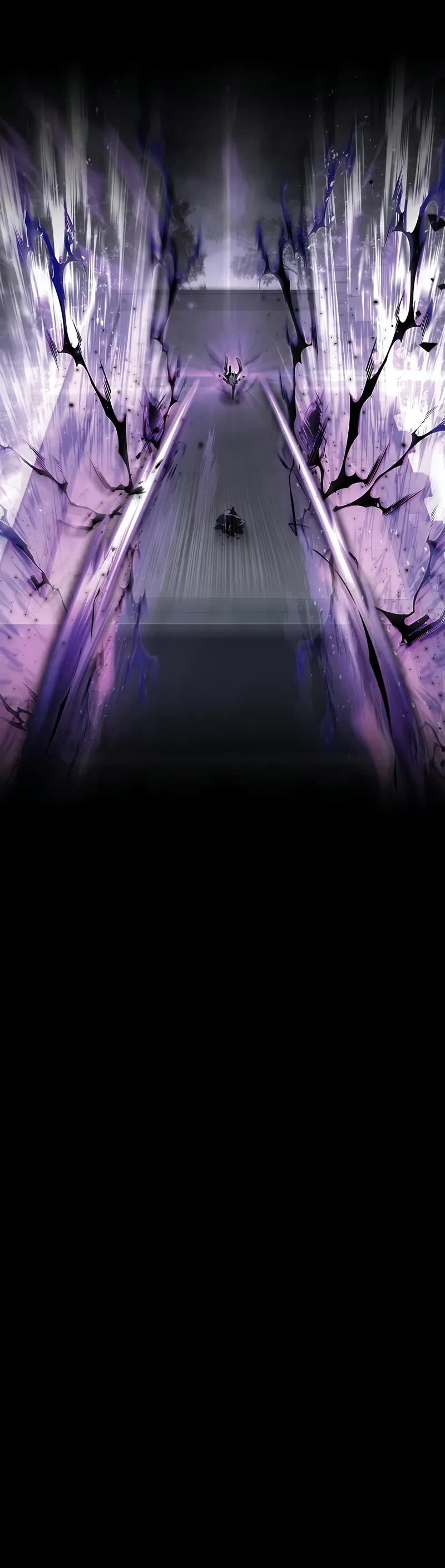 Return of the Legendary Spear Knight chapter 170 page 35