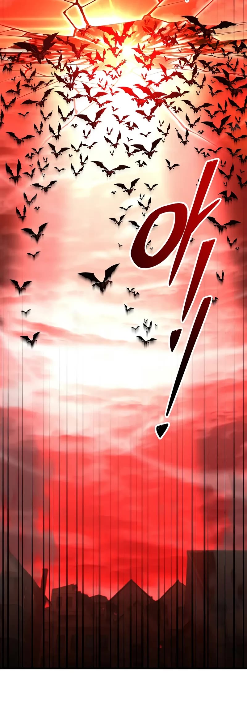 Return of the Legendary Spear Knight chapter 170 page 50