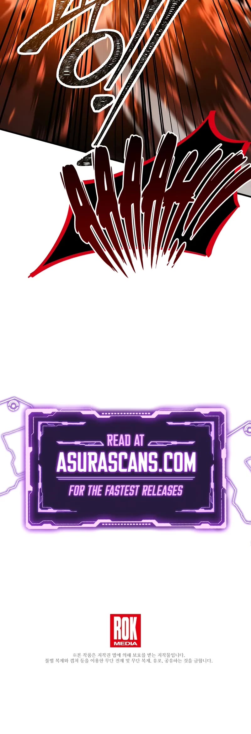 Return of the Legendary Spear Knight chapter 170 page 77