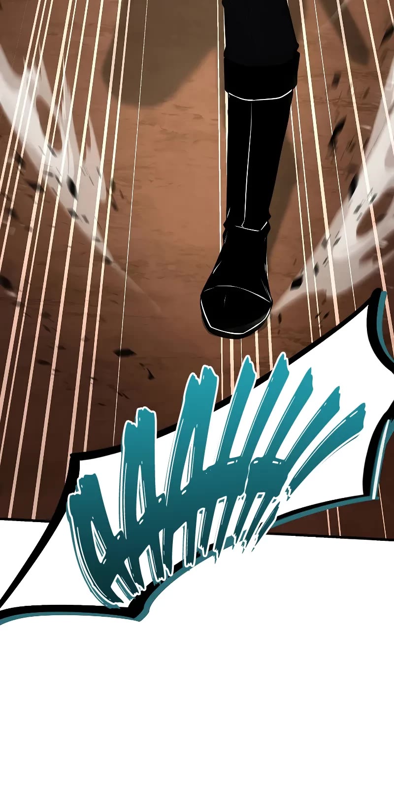 Return of the Legendary Spear Knight chapter 171 page 23