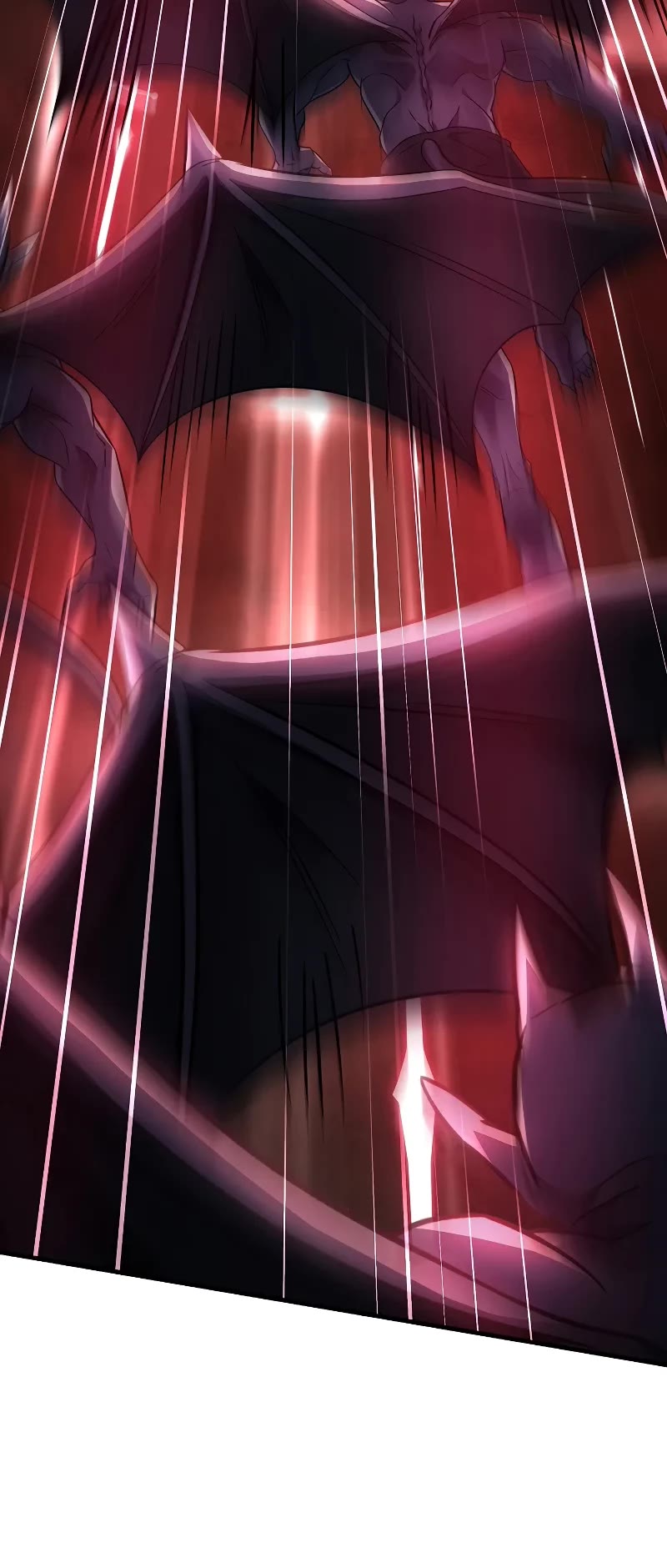 Return of the Legendary Spear Knight chapter 171 page 27