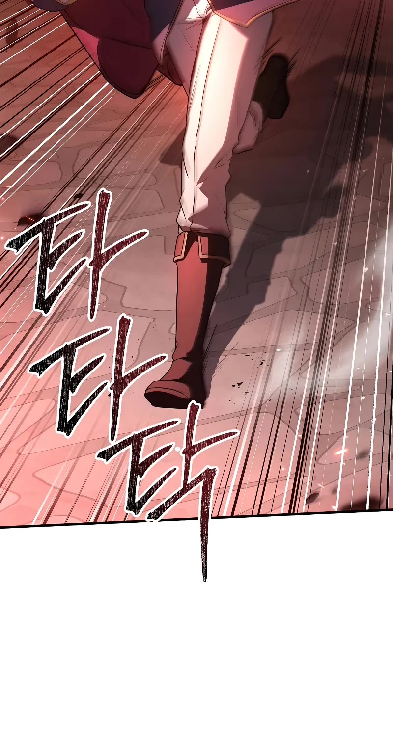 Return of the Legendary Spear Knight chapter 171 page 69