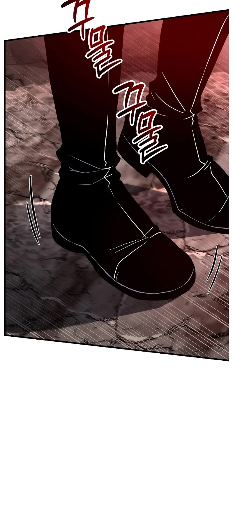 Return of the Legendary Spear Knight chapter 173 page 16