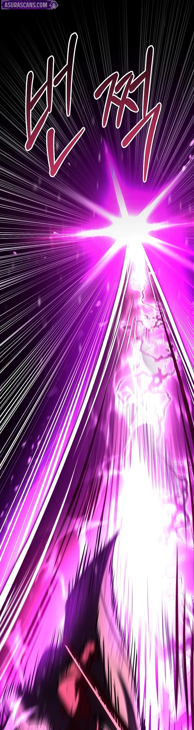 Return of the Legendary Spear Knight chapter 173 page 42