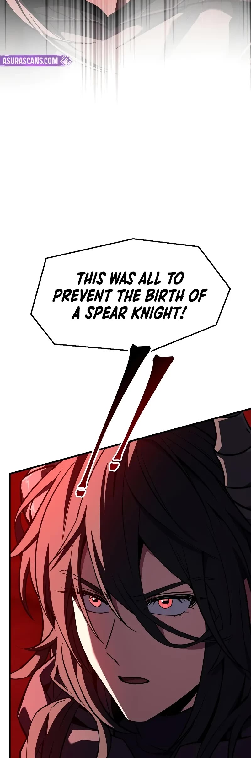 Return of the Legendary Spear Knight chapter 173 page 70