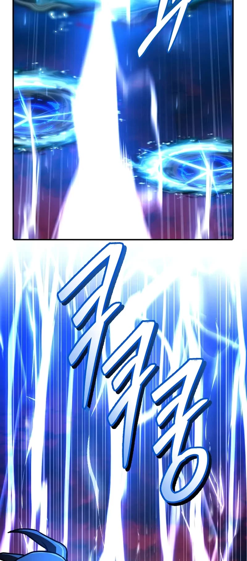 Return of the Legendary Spear Knight chapter 174 page 20