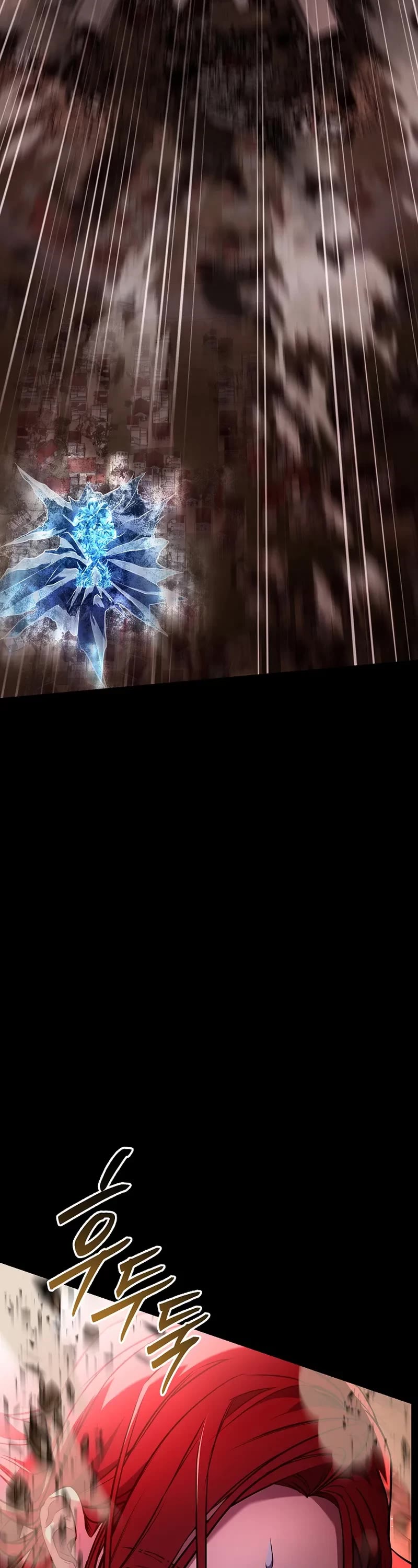 Return of the Legendary Spear Knight chapter 174 page 43