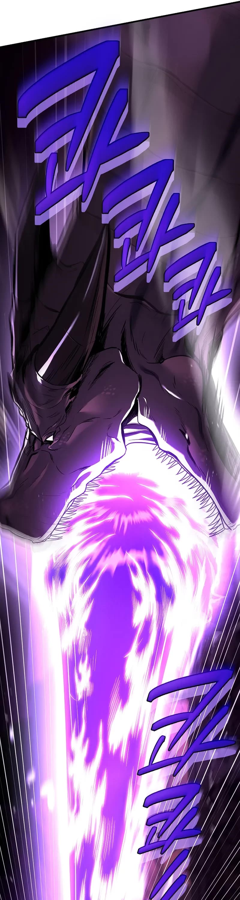 Return of the Legendary Spear Knight chapter 174 page 71