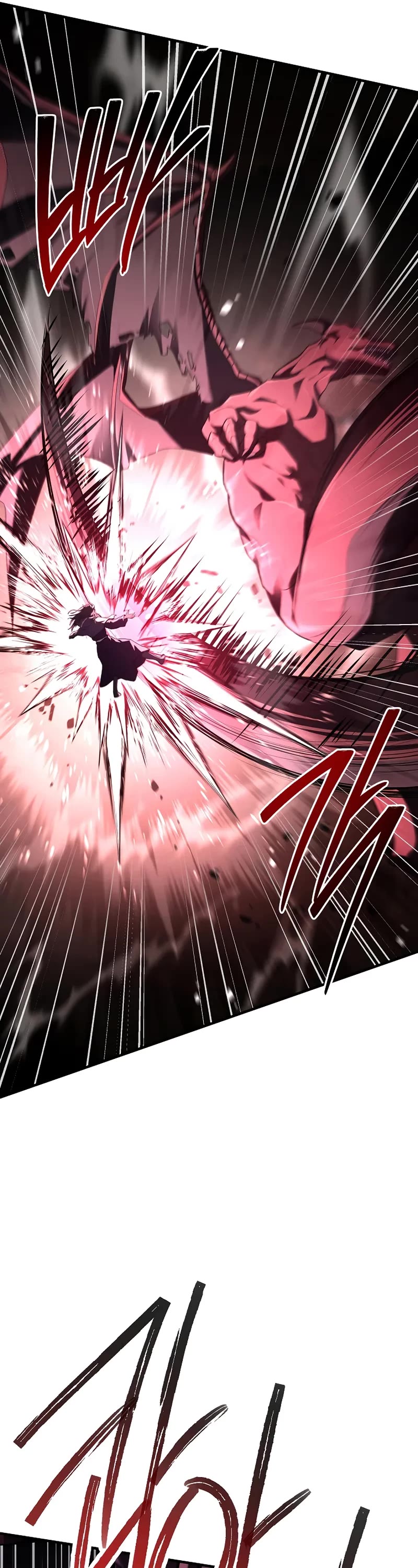 Return of the Legendary Spear Knight chapter 175 page 12