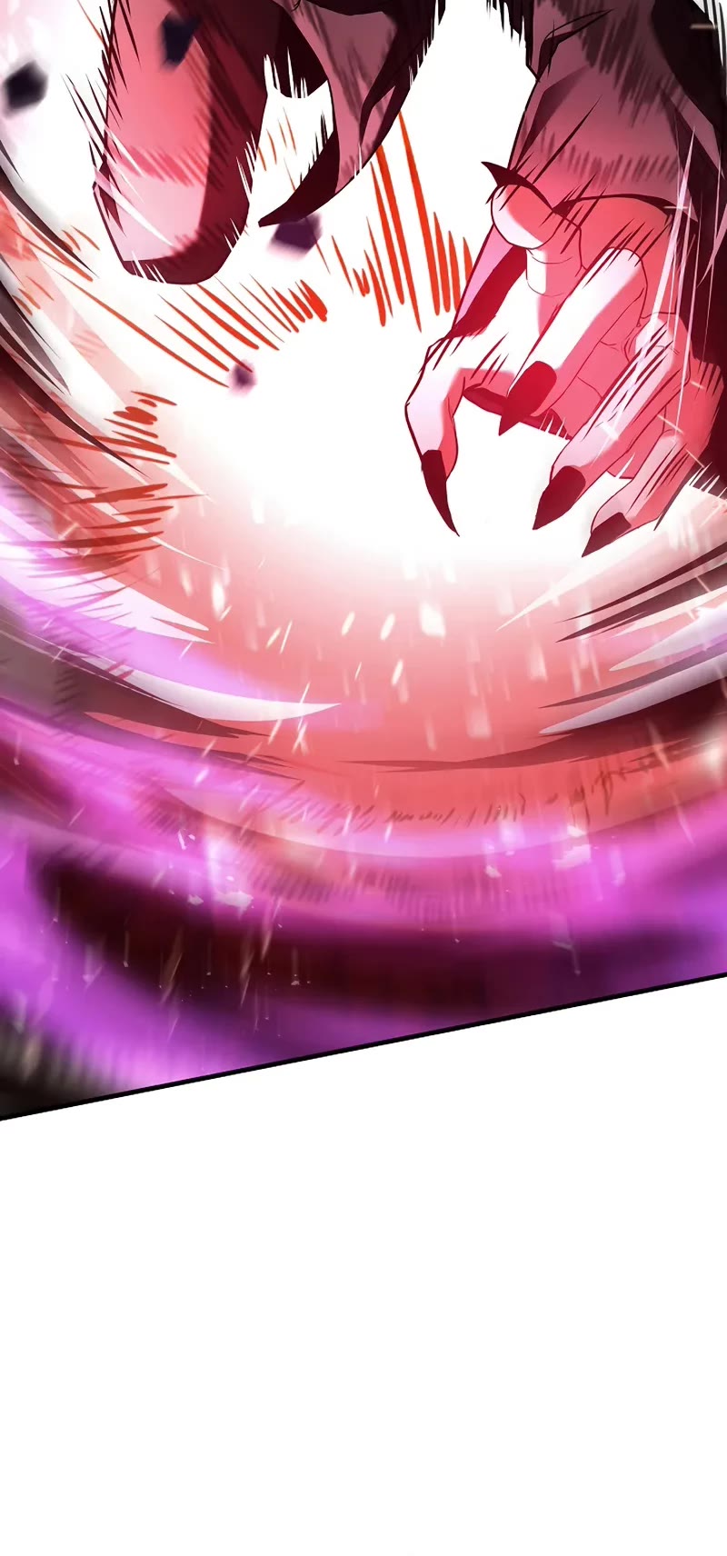 Return of the Legendary Spear Knight chapter 175 page 6