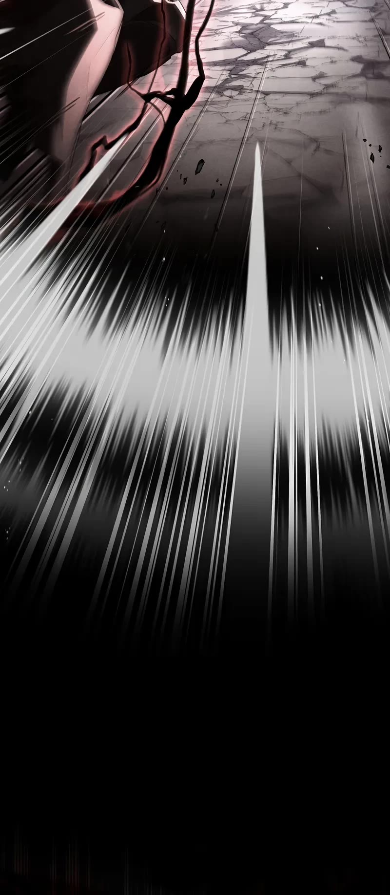 Return of the Legendary Spear Knight chapter 175 page 64