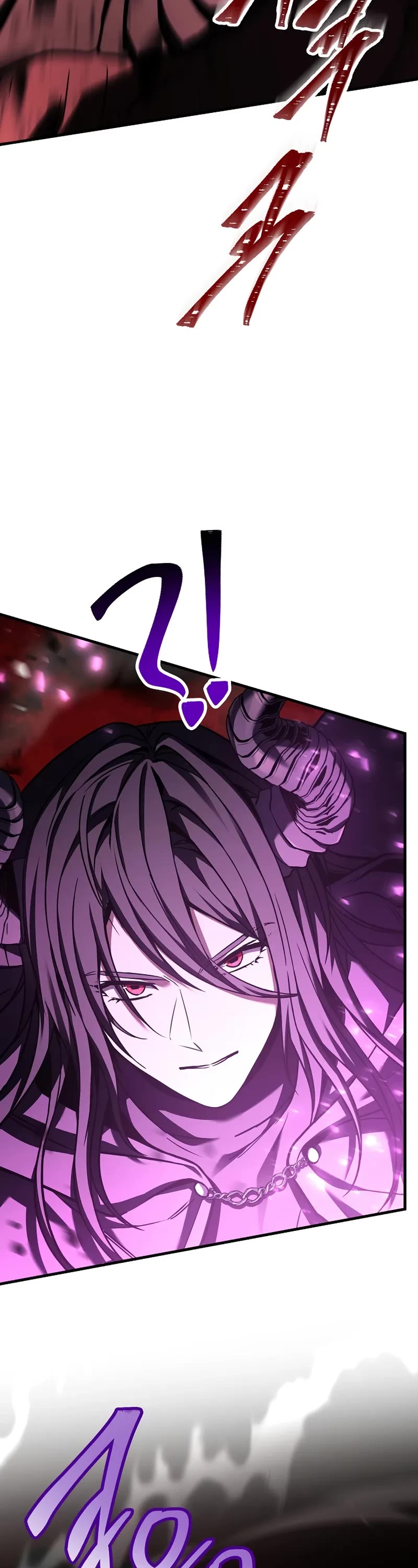 Return of the Legendary Spear Knight chapter 175 page 8