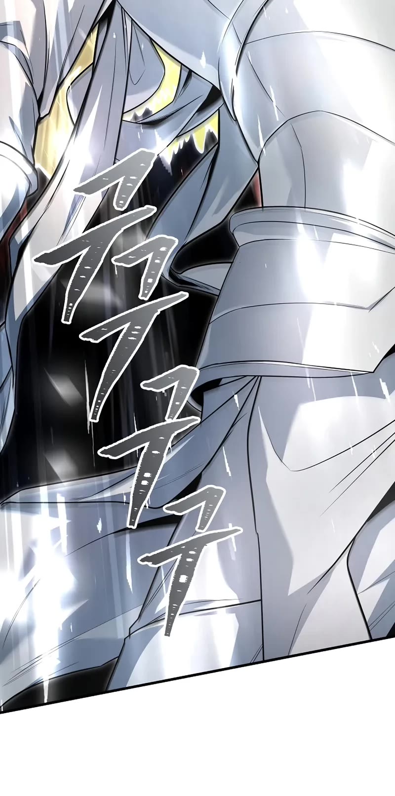 Return of the Legendary Spear Knight chapter 176 page 75