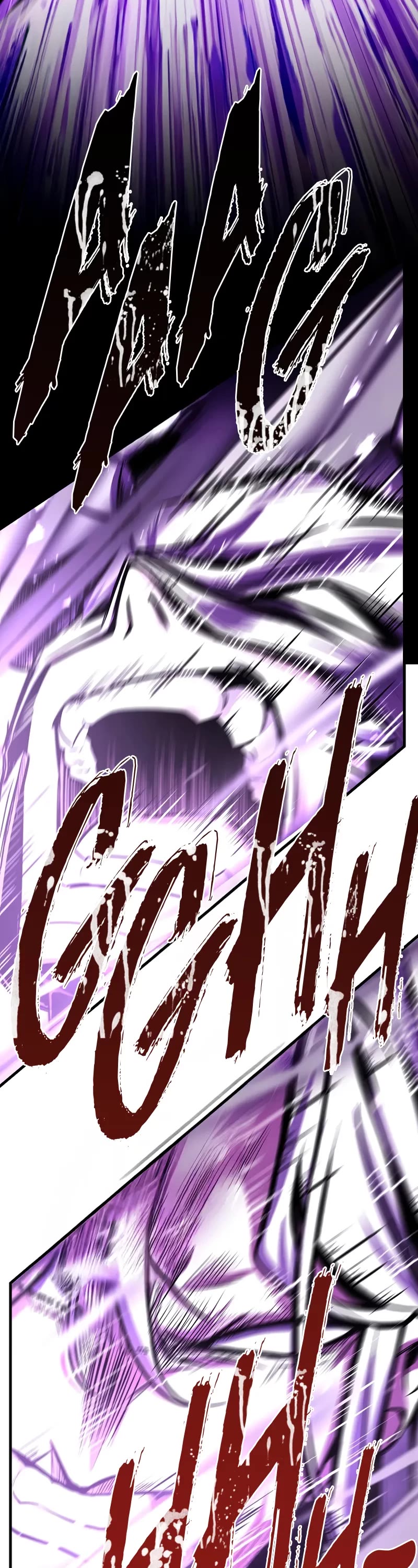 Return of the Legendary Spear Knight chapter 176 page 83