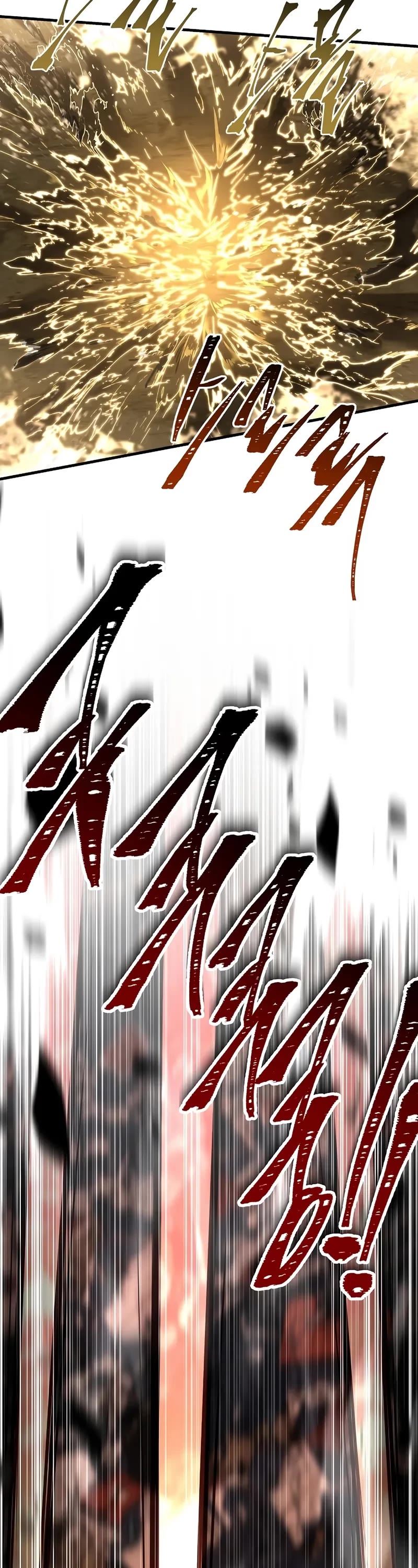 Return of the Legendary Spear Knight chapter 178 page 54
