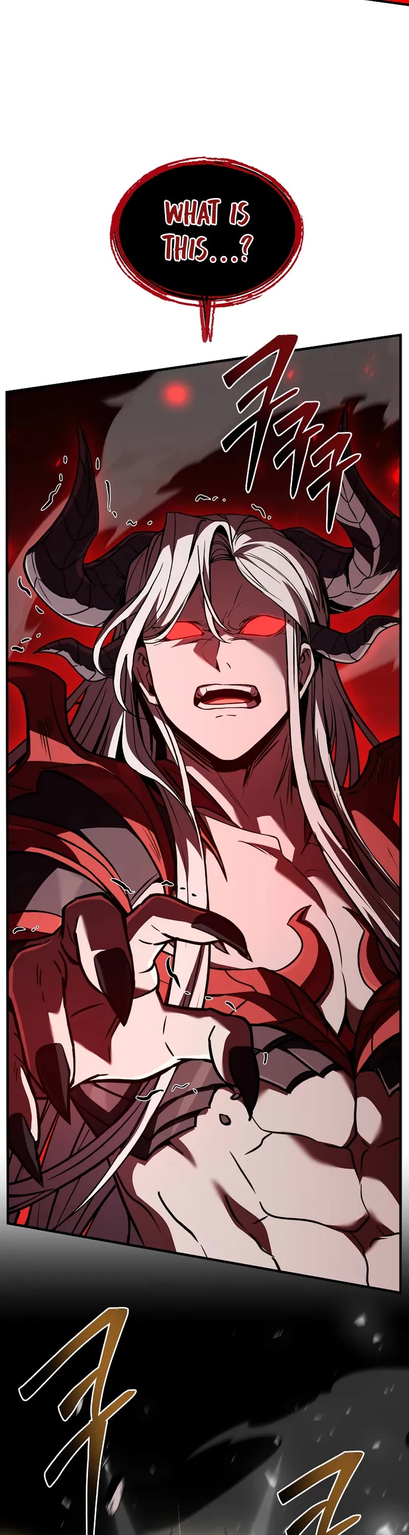 Return of the Legendary Spear Knight chapter 180 page 13