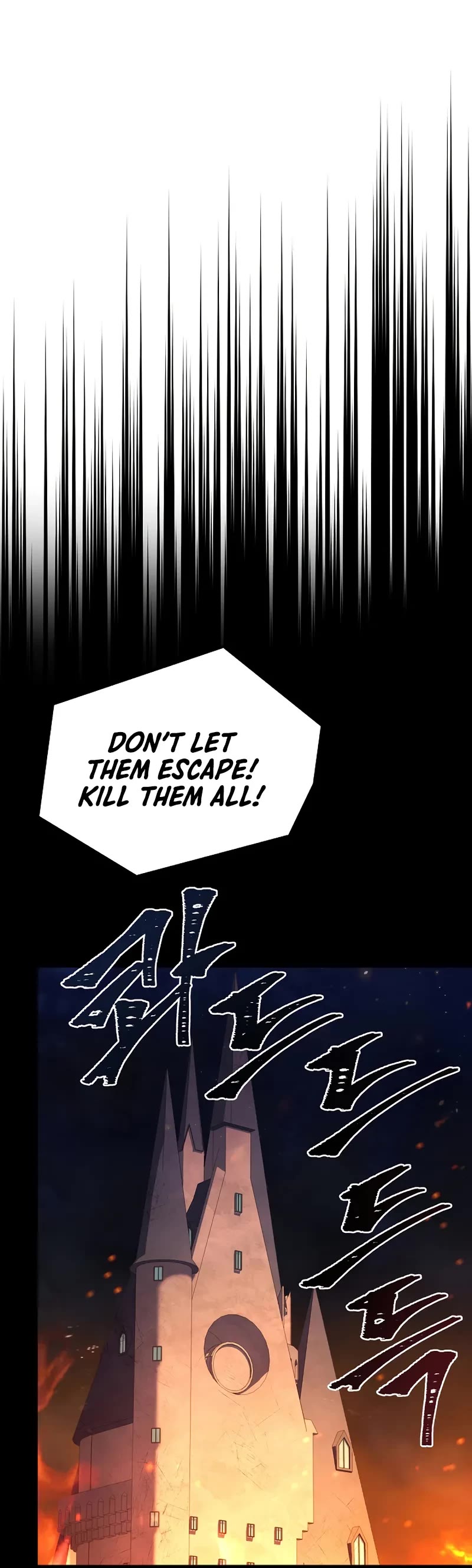 Return of the Legendary Spear Knight chapter 180 page 59