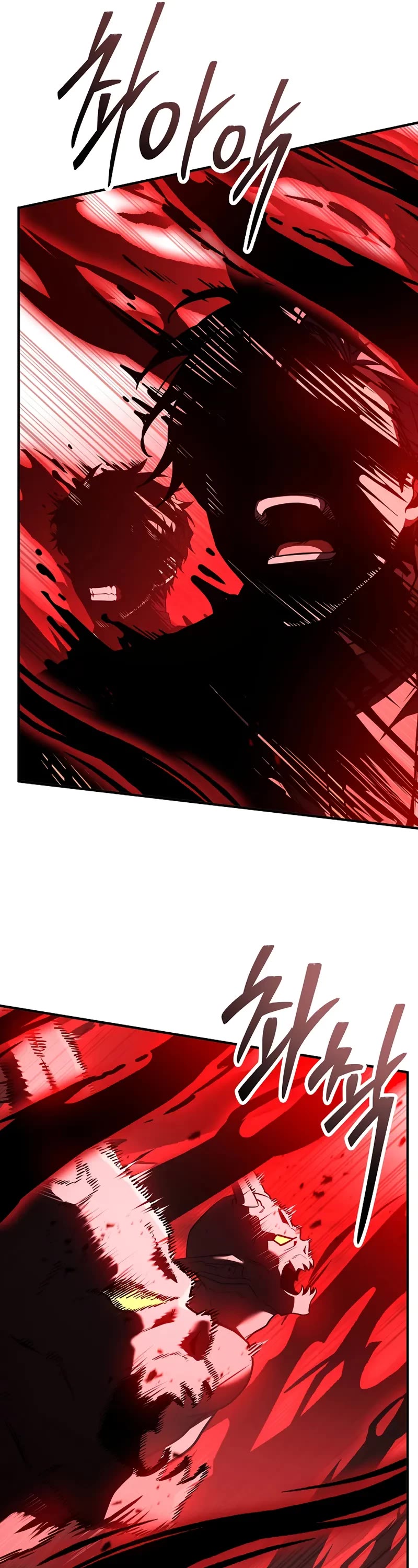 Return of the Legendary Spear Knight chapter 180 page 7