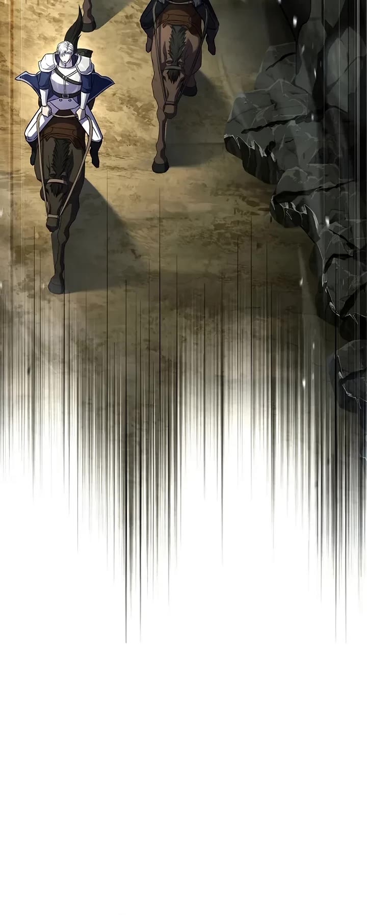 Return of the Legendary Spear Knight chapter 185 page 48