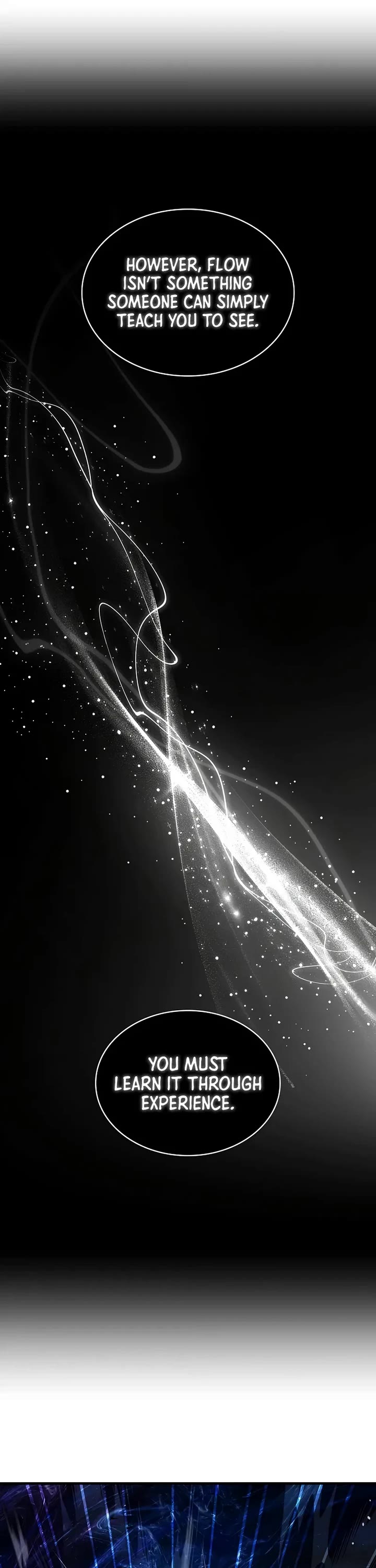 Return of the Legendary Spear Knight chapter 187 page 15